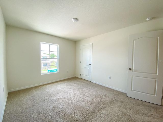 495 LILY LANE, Davenport, FL 33837