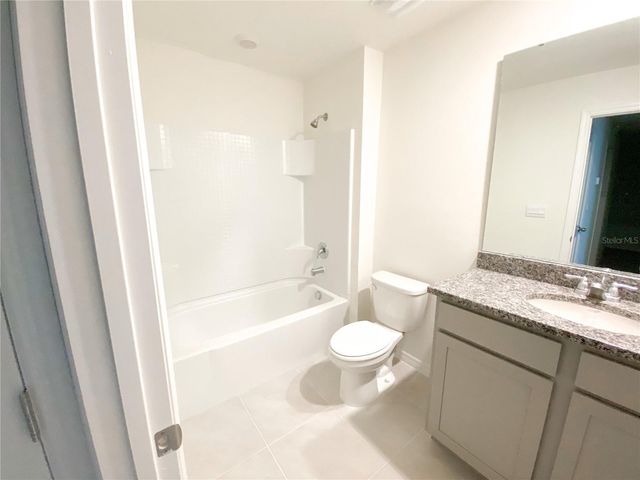 495 LILY LANE, Davenport, FL 33837