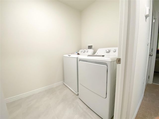 495 LILY LANE, Davenport, FL 33837