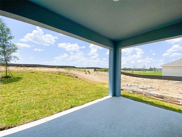 495 LILY LANE, Davenport, FL 33837