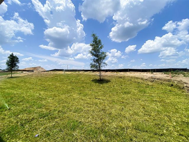 495 LILY LANE, Davenport, FL 33837