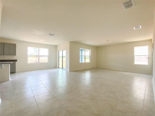 495 LILY LANE, Davenport, FL 33837