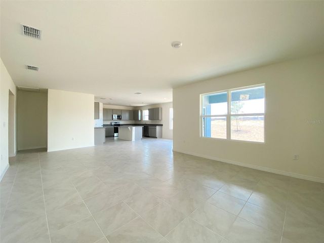 495 LILY LANE, Davenport, FL 33837