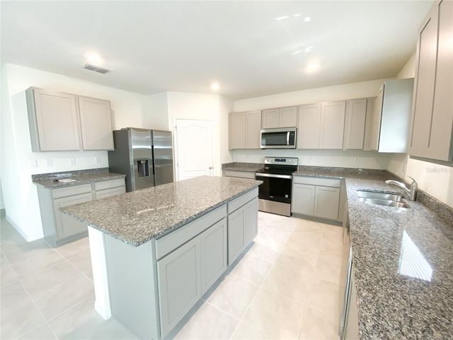 495 LILY LANE, Davenport, FL 33837