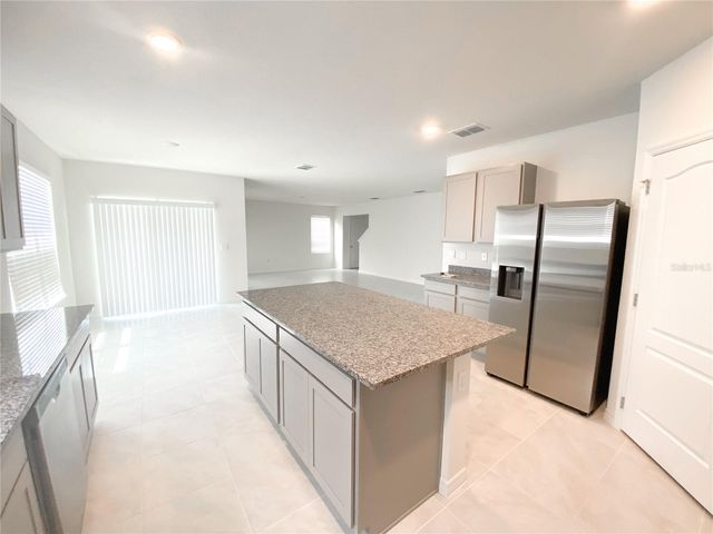 495 LILY LANE, Davenport, FL 33837