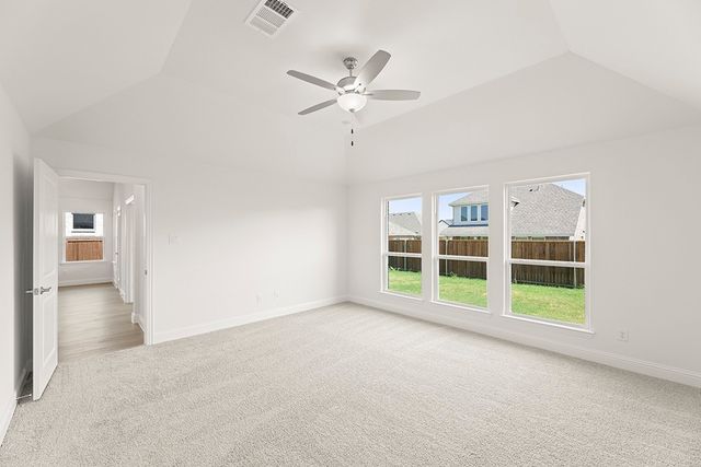 1235 Haggetts Pond Road, Forney, TX 75126