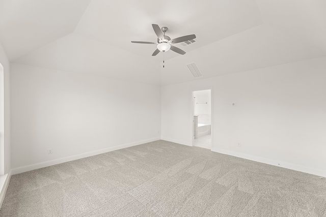 1235 Haggetts Pond Road, Forney, TX 75126