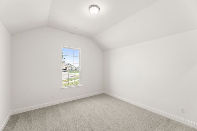 1235 Haggetts Pond Road, Forney, TX 75126