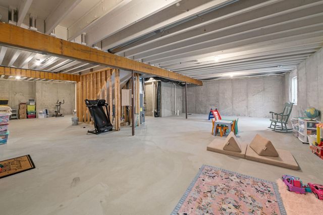 10318 McGregor Boulevard, Woodbury, MN 55129