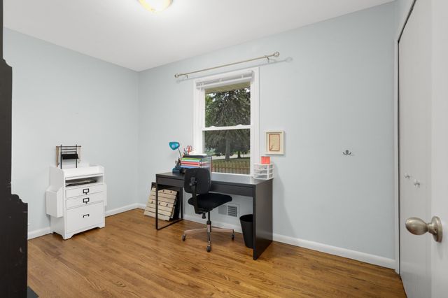 8236 Dupont Avenue S, Bloomington, MN 55420