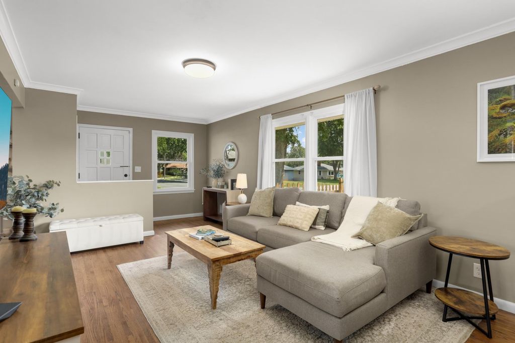 8236 Dupont Avenue S, Bloomington, MN 55420 — photo 4
