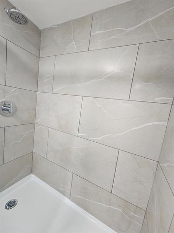 1850 N Congress Avenue 305, West Palm Beach, FL 33401