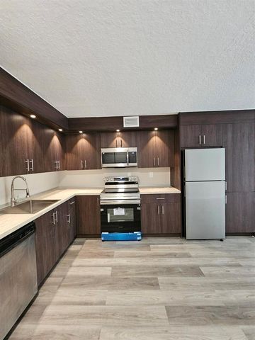 1850 N Congress Avenue 305, West Palm Beach, FL 33401