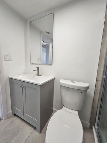 1850 N Congress Avenue 305, West Palm Beach, FL 33401