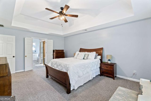 1325 Willow Tree Drive, Woodstock, GA 30188