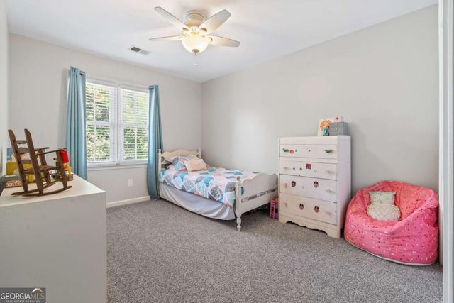 1325 Willow Tree Drive, Woodstock, GA 30188