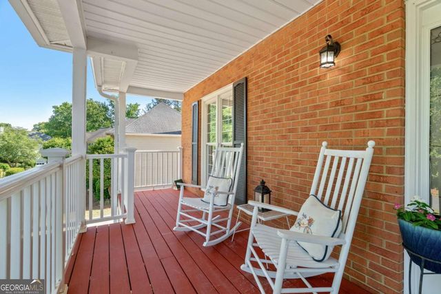 1325 Willow Tree Drive, Woodstock, GA 30188