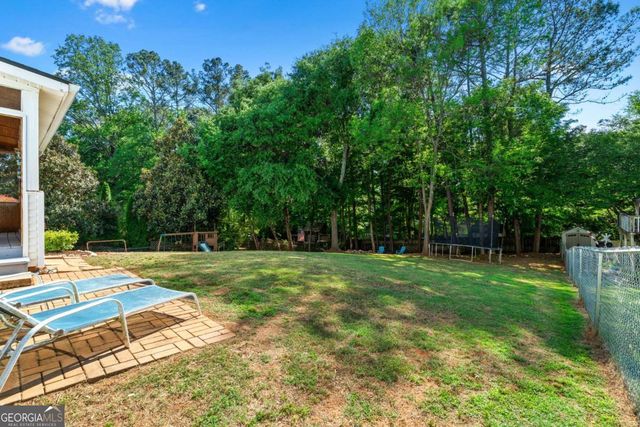 1325 Willow Tree Drive, Woodstock, GA 30188