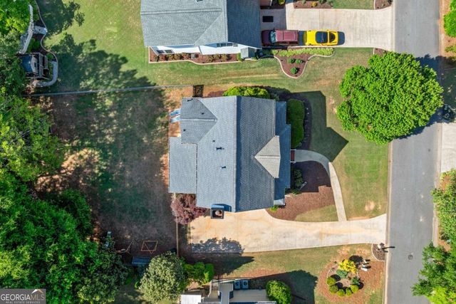 1325 Willow Tree Drive, Woodstock, GA 30188