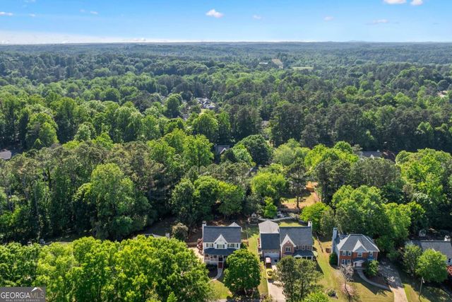 1325 Willow Tree Drive, Woodstock, GA 30188