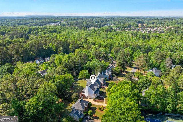 1325 Willow Tree Drive, Woodstock, GA 30188