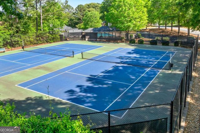 1325 Willow Tree Drive, Woodstock, GA 30188