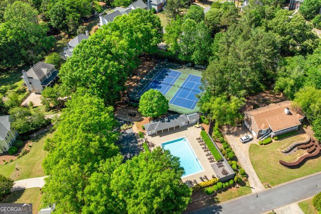 1325 Willow Tree Drive, Woodstock, GA 30188