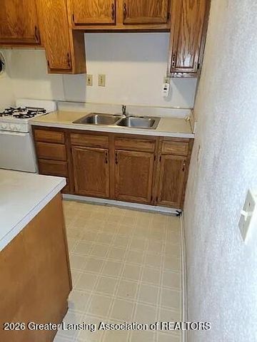 821 N Chestnut Street, Lansing, MI 48906