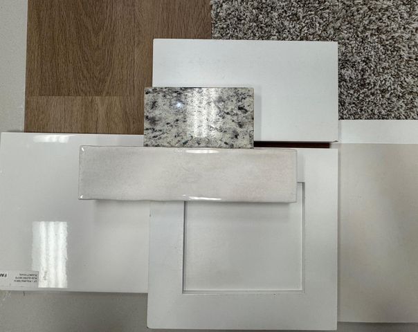 13544 Caldwell Street, Conroe, TX 77303