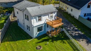 7606 Cameron Drive, Cicero, NY 13030