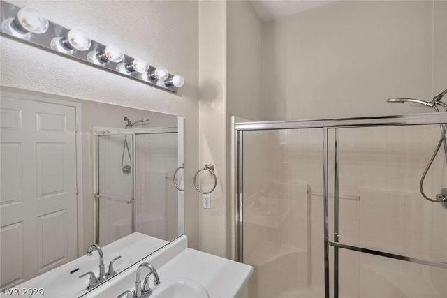 10245 South Maryland Parkway 2197, Las Vegas, NV 89183