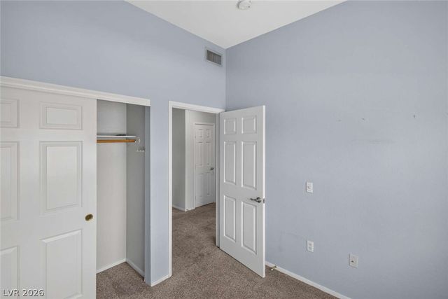 10245 South Maryland Parkway 2197, Las Vegas, NV 89183