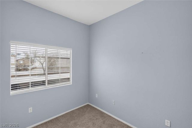 10245 South Maryland Parkway 2197, Las Vegas, NV 89183
