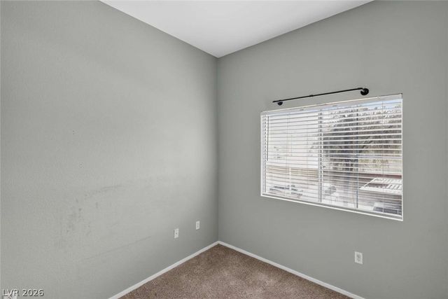 10245 South Maryland Parkway 2197, Las Vegas, NV 89183