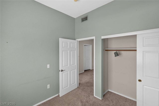10245 South Maryland Parkway 2197, Las Vegas, NV 89183