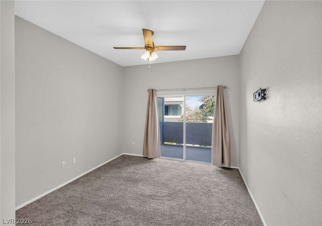 10245 South Maryland Parkway 2197, Las Vegas, NV 89183
