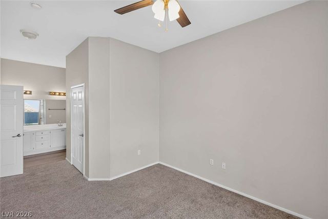 10245 South Maryland Parkway 2197, Las Vegas, NV 89183