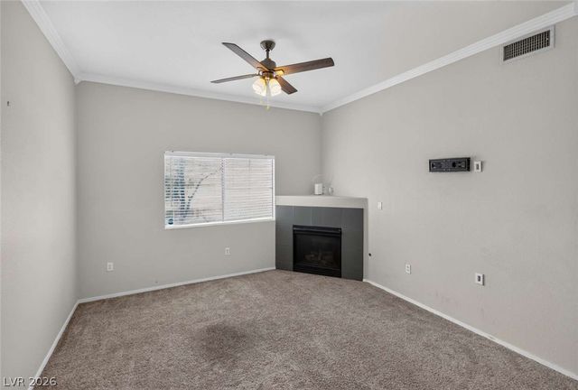 10245 South Maryland Parkway 2197, Las Vegas, NV 89183