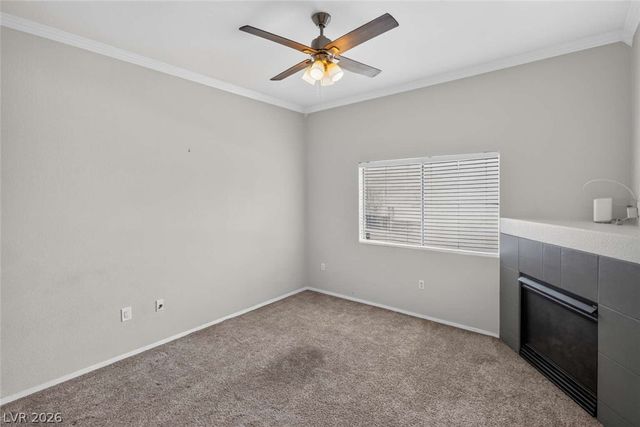 10245 South Maryland Parkway 2197, Las Vegas, NV 89183