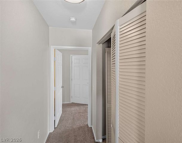10245 South Maryland Parkway 2197, Las Vegas, NV 89183