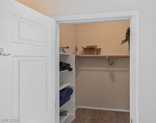 10245 South Maryland Parkway 2197, Las Vegas, NV 89183