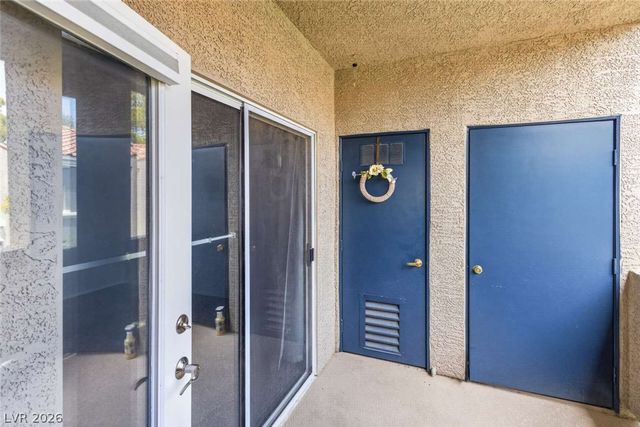 10245 South Maryland Parkway 2197, Las Vegas, NV 89183
