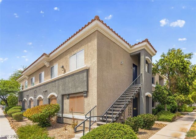 10245 South Maryland Parkway 2197, Las Vegas, NV 89183