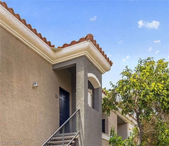 10245 South Maryland Parkway 2197, Las Vegas, NV 89183