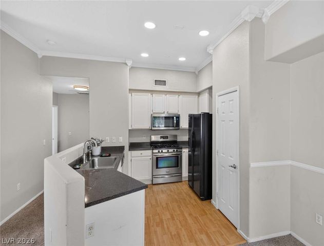 10245 South Maryland Parkway 2197, Las Vegas, NV 89183