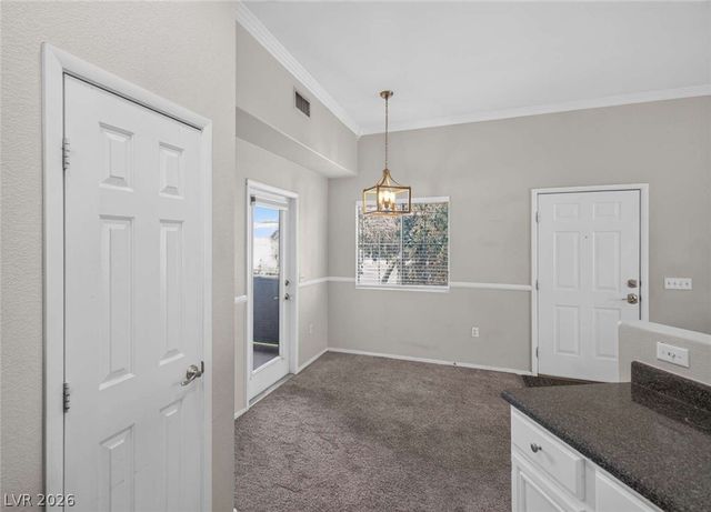 10245 South Maryland Parkway 2197, Las Vegas, NV 89183