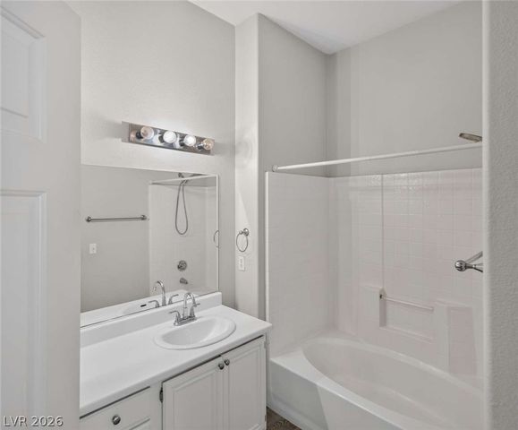 10245 South Maryland Parkway 2197, Las Vegas, NV 89183