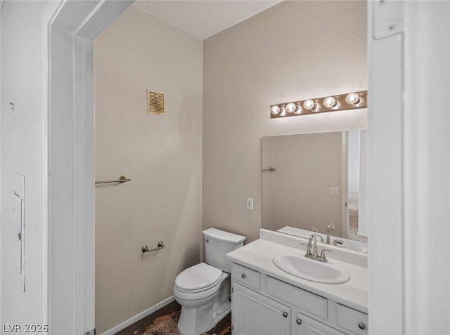 10245 South Maryland Parkway 2197, Las Vegas, NV 89183