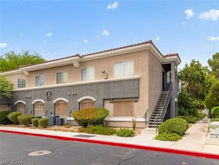 10245 South Maryland Parkway 2197, Las Vegas, NV 89183