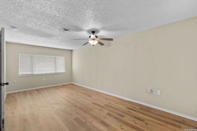 9338 Points Edge, San Antonio, TX 78250